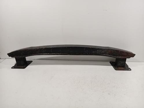 BUMPERBALK ACHTER Volkswagen Polo V (6R) (01-2009/05-2022), Auto-onderdelen, Ophanging en Onderstel, Volkswagen, Gebruikt