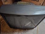sony triniton, Audio, Tv en Foto, Vintage Televisies, Ophalen of Verzenden, Gebruikt, 40 tot 60 cm, Sony