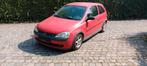 Opel corsa benz. AUTOMAAT gekeurd vvk!, Auto's, Automaat, Particulier, 1000 cc, Euro 4