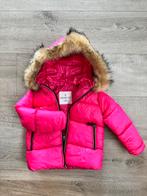 Nieuwe jas 4 jaar, Ophalen of Verzenden, Nieuw, Meisje, Jas
