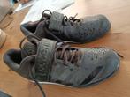 Powerlift schoenen Adidas, Sport en Fitness, Overige Sport en Fitness, Gebruikt, Ophalen