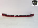 DIVERSEN Achterlicht Balk links + recht Born (|10F945093|), Auto-onderdelen, Gebruikt, Seat