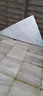 Plaque Aluminium ATOMIUM, Enlèvement, Autres types