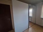 slaapkamerkast, Huis en Inrichting, Ophalen, 200 cm of meer, Zo goed als nieuw, 200 cm of meer