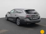Peugeot 508 SW 1.5 BlueHDi 130 S&S EAT8 Allure Pack, Autos, Peugeot, Achat, Entreprise, https://public.car-pass.be/vhr/b72d84de-5726-4c20-849b-8f5e3b41a8e5