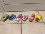 Paw Patrol auto's, Kinderen en Baby's, Ophalen