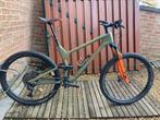 Radon Skeen Trail CF mountainbike met volledige vering, Fietsen en Brommers, Ophalen, Gebruikt