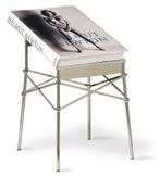 livre SUMO d'Helmout Newton, Ophalen, Nieuw, Fotografen