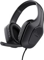 Trust GXT 415 Zirox Headset * Nieuw in doos*, Ophalen of Verzenden, Nieuw