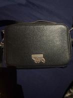 Sacocches, Autres marques, Cuir, Enlèvement ou Envoi, Utilisé