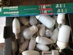 lampen, Boeken, Ophalen, Zo goed als nieuw