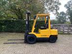 Hyster H3.00XM heftruck (erg netjes!!), Zakelijke goederen, 3000 tot 4000 kg, Heftruck, Hyster, Ophalen