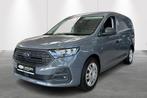Ford Transit Connect 2.0 EcoBlue 90kW LWB Limited Aut. - NIE, Auto's, Bestelwagens en Lichte vracht, 4 deurs, 4 cilinders, Bedrijf