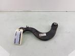 REACTIESTANG RECHTS ACHTER Volkswagen Golf VII (AUA), Gebruikt, Volkswagen