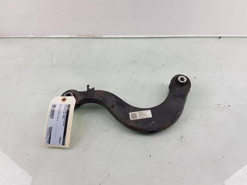 REACTIESTANG RECHTS ACHTER Volkswagen Golf VII (AUA), Auto-onderdelen, Ophanging en Onderstel, Volkswagen, Gebruikt
