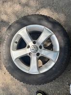 Michelin winterbanden, Auto-onderdelen, Banden en Velgen, Ophalen, Band(en)