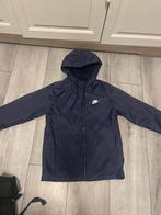 Nike vest, Kinderen en Baby's, Ophalen of Verzenden, Nieuw, Jongen, Trui of Vest