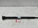 ARBRE DE TRANSMISSION ( PROPULSION ) BMW X4 (G02), Autos : Pièces & Accessoires, Mevr. I. Hauben, Utilisé, BMW, Rue de l'Espoir 34 34
4030  GRIVEGNÉE, BE