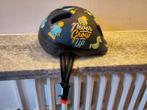 Fietshelm voor kinderen in zeer goede staat, nauwelijks gebr, Jongen of Meisje, Zo goed als nieuw, Polisport, Ophalen