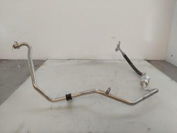 AIRCO LEIDING 208 I (CA / CC / CK / CL) (|9670090880|) beschikbaar voor biedingen
