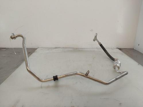 AIRCO LEIDING 208 I (CA / CC / CK / CL) (|9670090880|), Auto-onderdelen, Airco en Verwarming, Peugeot, Gebruikt