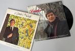 Louis Neefs vinyl pakket: 2 LP’s, Cd's en Dvd's, Vinyl | Nederlandstalig, Ophalen of Verzenden