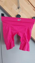 short extra stretch, Kleding | Dames, Sportkleding, Ophalen of Verzenden, Nieuw