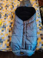 Grote voetenzak Banini, Kinderen en Baby's, Buggy's, Ophalen, Gebruikt, Voetenzak