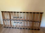 Lattenbodem 90x200, Ophalen