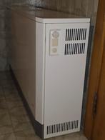 AEG Radiator met stenen., Doe-het-zelf en Bouw, Verwarming en Radiatoren, Ophalen of Verzenden, Zo goed als nieuw, Radiator