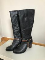 Dameslaarzen Zinda, Kleding | Dames, Schoenen, Ophalen of Verzenden, Zo goed als nieuw
