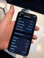 iPhone 13 256G, Telecommunicatie, Mobiele telefoons | Apple iPhone, Ophalen, Zo goed als nieuw, IPhone 13