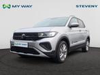 Volkswagen T-Cross T-Cross Life Business 1.0 TSI 70 kW (95 c, Auto's, T-Cross, Handgeschakeld, 130 g/km, SUV of Terreinwagen