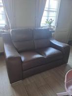 salon, Ophalen, Gebruikt, Leer, Landelijk