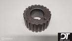 Krukas tandwiel BMW 5-serie E28 M20 520i 11211264531, Autos : Pièces & Accessoires, Moteurs & Accessoires, Neuf, Enlèvement ou Envoi