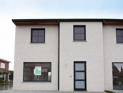 Huis te huur in Koekelare, 3 slpks, Immo, Huizen te huur, Vrijstaande woning