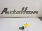 KACHELWEERSTAND Ford Ka II (|1557447|9S5118591AA|), Auto-onderdelen, Airco en Verwarming, Gebruikt, Ford