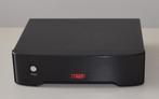 Rega Fono MM MK3 phono-voorversterker, Ophalen of Verzenden, Zo goed als nieuw, Platenspeler-onderdeel, Overige merken