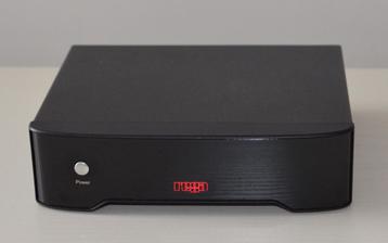 Rega Fono MM MK3 phono-voorversterker beschikbaar voor biedingen