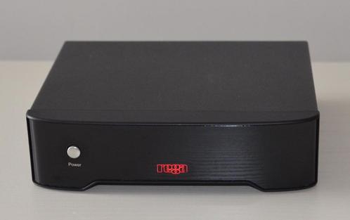 Rega Fono MM MK3 phono-voorversterker, Audio, Tv en Foto, Platenspelers, Zo goed als nieuw, Platenspeler-onderdeel, Overige merken