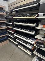 veel synthesizer Korg Yamaha Roland Gem hammond kawai nord, Enlèvement, Kawai