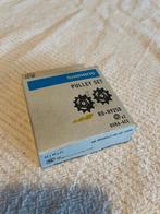 Shimano derailleur wieltjes 12 speed dura ace, Auto-onderdelen, Ophalen, Nieuw