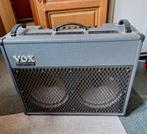 VOX AD 100 VT XL, Muziek en Instrumenten, Versterkers | Bas en Gitaar, Ophalen, Zo goed als nieuw
