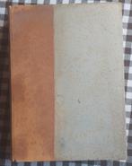 De legende van Uilenspiegel en lamme goedzak, Boeken, Ophalen, Gelezen, Ch. De Coster