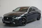 Jaguar XF P250 R-Dynamic SE RWD Auto. 24, 186 g/km, Achat, Euro 6, Entreprise