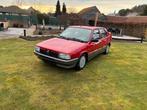 Alfa 33 red 1300s, Auto's, Particulier, Te koop