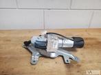 VW Volkswagen Golf 6 cabrio dakpomp dakmotor hydrauliekpomp, Ophalen of Verzenden, Gebruikt, Volkswagen