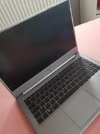 Medion laptop nieuwstaat, Comme neuf, Enlèvement ou Envoi