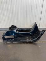 Vespa GTS voetplank / treeplank, Motoren, Onderdelen | Overige, Ophalen of Verzenden