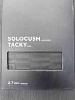 Fizik Vento Solocush 2,7mm Tacky Stuurlint - 2 stuks, Ophalen of Verzenden, Nieuw